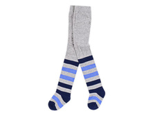 �������� ������� Crockid k9064 1, 202+%.jpg