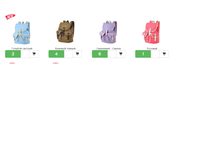 5593 color.png