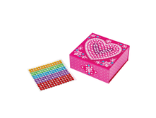 ����� ��� ���������� �������� ��� ������� �������� (�5��11��11, ��), ������, 10 ���, 01727 183,07.png