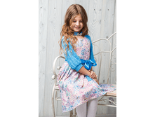 ������ 1107