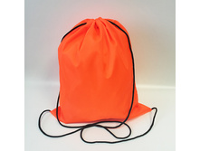 ����� ��� ������� ����� ����-���������