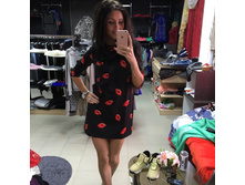 1220 ��� � � ��������. (2).jpg