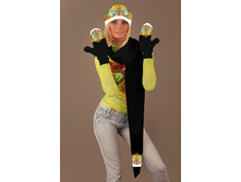 ��������� ���� �������: ����-0000-0071