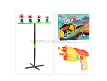 ����� 1108 ������ ������� � ������� - 715 �..jpg