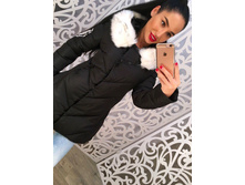 2175 ��� ������, ��������, ������ ��������, ��� ������������� �������, ���� �������, ��� �������� ��=46, ���=48. (10).jpg