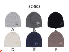 ������� ������� AJS ���������� ��������� 2016-17 page 57.jpg