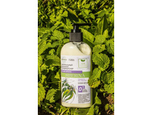 ����������� ������� "������ �������", 330