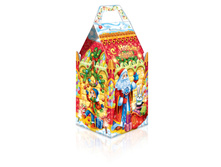 ����� ���������.jpg