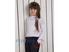 21/101 ���-009 ������� �������, 122-152, ������� � ��������