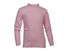 10-G-4056-2 ��.���.jpg