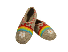 ������ �� ��������