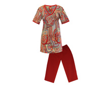 �-04. 44,46,48 (249 ���) ������, �����.jpg