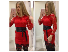 815 ��� ������ 42-44 ��-00240 ���� �,�. (2).jpg