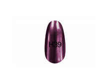 H39-800x800.png