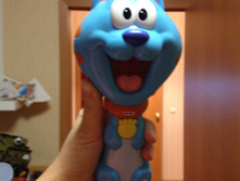 ���������� ������