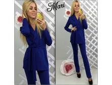 1495 ��� ������ ����� ������ �������� 42-44, 44-46... (2).jpg