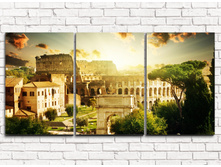 ������� 3-1.jpg