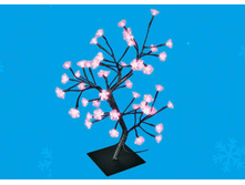 ULD-T3545-048 SBA 725�.jpg