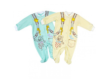 ���������� "�������", �� 297.00 ���.