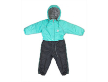 ���� ����