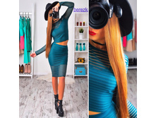 1120 ��� ������ ������ � � � �����, �������. (1).jpg