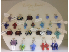 ������� �� ���������� � �������