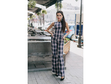 2275 ��� ������ - ������ ����� 42,44,46..... (1).jpg