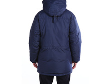 16608 ���2.jpg