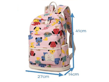 ���. �22 (�������).png