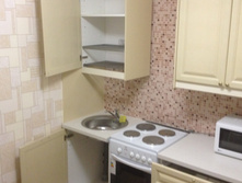 IMG 0604.JPG
