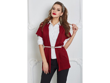 ����� B3631 54 400p