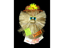 ���. 015.3-� � 20 ��������� � ������ 5000�. 85���..jpg