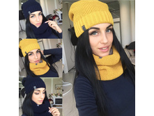 985 ��� ����� ����-����� � ����� �������� �����.... (15).jpg