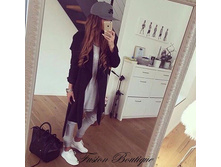 2040 ��� ������ �������� ������� (��� ���������) . (3).jpg