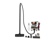 �������������� (� ��������� ����) Stiro Pro LUXE_36500 ���