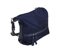 ��� ����� 31-116 ��� ���� � ����� 2190 ���.jpg