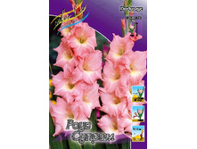 8,53���. ��������� ���� ������(���������� ������ ������ ���������� �� 7 ��.).jpg