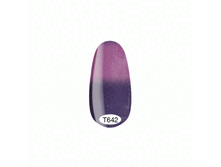 �642.gif