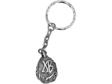 110094, 680 ���.