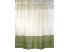 ����� ��� �,� ��������� ZALEL 180-200 (������� 1141 ������ 400���.jpg