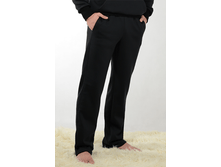 663 � ����� ������� �� ���� ����