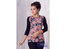 3094 ������ �����.JPG