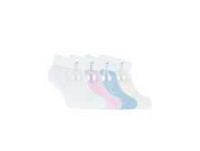 SOF-TIKI 15�-4�� (� ��������� � �������) 212.jpg