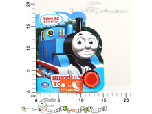 �180408 237,00.jpg