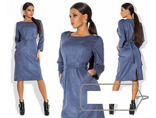 ������ "����" Ry��2324 ���� 1750 �.