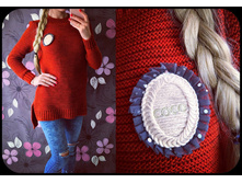 1440 � 40% ������, 10% ����� , 50% ����� ������ ������ 42-46 11.jpg
