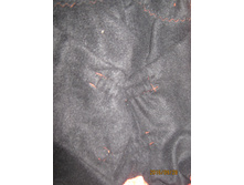 ����� 004.jpg