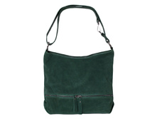 ��� ����� 31-117 ��� ����� � ���� 2190 ���.jpg