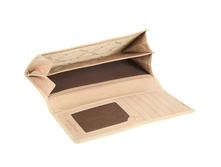 37-260 ��� ������