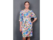 0301010-0304 2350 ���..jpg